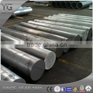 China Manufacturer for 7075 Aluminum Extruded Rod Supplier's Choice thumbnail-1