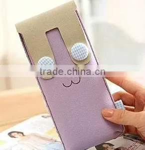 Pencil Box Pen Case Pencil Case for Promotion thumbnail-1