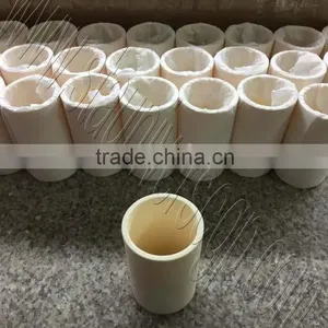 85 Popular Designs Water Fountian With High Quality thumbnail-1