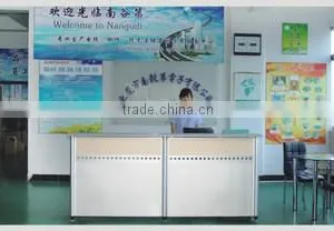 Dongguan Nangudi Electronics Co., Ltd. company overview - view 2 thumbnail