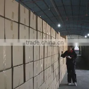 Zhaoxian Tengxing Plastic Fashion Co., Ltd. company overview - view 1 thumbnail