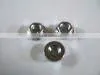 Flange Hexagon Nuts thumbnail-1