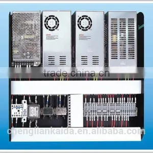 LED KS-1200A Automatic Stencil Printers thumbnail-5