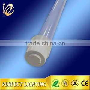 New Design Hot Sale Canadian Distributors Wanted IP 65 WATERPROOF Light t5 Tube Light 890mm Led Commercial Freezer Lighting thumbnail-2