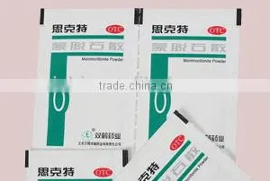Multi-lane Packaging Machine for Powder thumbnail-2