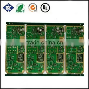 Online Electronic Component Top Fixed Resistor Min.CT1 175V Pcb thumbnail-1