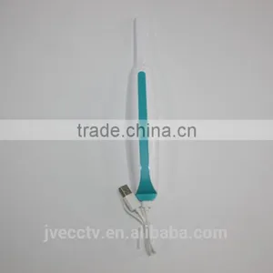 Factory Oem 720P Dental Lcd Monitor Oral Intraoral Camera thumbnail-6