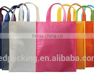 Delicate Kraft Paper Present Box Gift Bag thumbnail-6