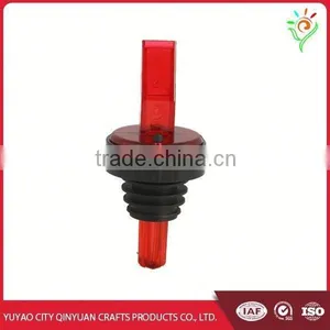 LED Olive Oil Cap Pourer With Best Factory Price thumbnail-2