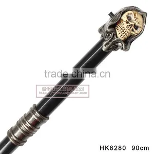 Walking Stick Metal Cane Walking Cane HK8280 thumbnail-2