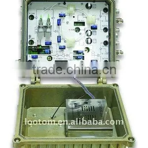 Professional Full-line CATV Products thumbnail-5
