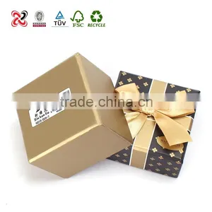 Bulk Designer Custom Made Box Cupcake thumbnail-5