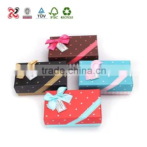 Retail Candy Boxes Packaging Printing thumbnail-1