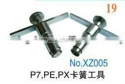 Circlip Tools for P7,PE,PX Pump thumbnail-1