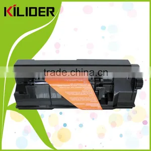 Compatible TK-67 Toner Cartridge for Kyocera FS3820N thumbnail-1