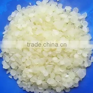 Aliphatic & Aromatic Resin Petroleum Products From Iran thumbnail-1