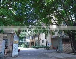 Guangzhou Shin Dorn Plastics Toy Co., Ltd. company overview - view 2 thumbnail