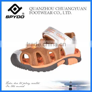 Wholesale 2014 Fashion Casual Ladies Beach Shoes for Girls thumbnail-1