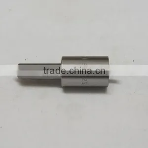 Nozzle CDLLA155S738 / DLLA155P131 / ZCK160S625 thumbnail-2