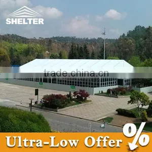 30 x 60 Mts Event Tent in South Africa thumbnail-1