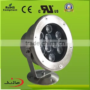 Search Reb Led Underwater Lighting China Manufacturer thumbnail-1