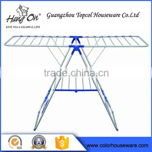 Metal Clothes Racks / Metal Hanger for Tie thumbnail-1