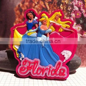 Fast Delivery Heat Resistant Custom 3d Magnet Logo,Full Colors Epoxy Magnet Fridge,Printing Polyresin Fridge Magnet ---DH20110 thumbnail-2