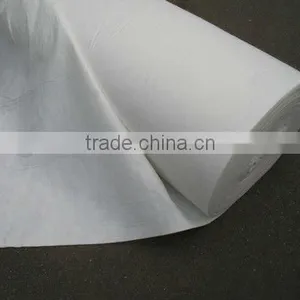 Non-woven Geotextile thumbnail-1