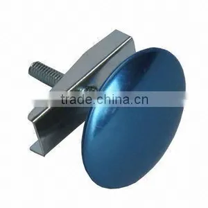 Floor Drain Cover and Drain Grating Cover of Stainless Steel Cover thumbnail-1