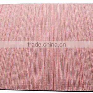 Handloom Durrie HDL-9 thumbnail-1