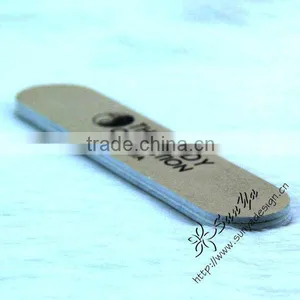Mini Nail File Best Price thumbnail-1