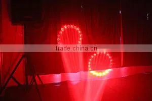 Offered Manufacturer Rainbow Effect Night Club Light Effects thumbnail-5
