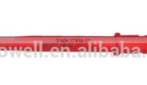 China Manufacturer Insulated Tools Long Pozidriv Screwdriver With All Types and Sizes thumbnail-4