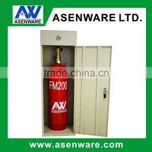 Factory Directly Sale Low Price Fm200 Fire Extinguisher Equipment Fire thumbnail-2