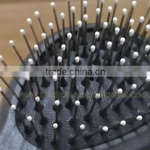 2015 New Pet Accessories Dog Comb and Brush thumbnail-2