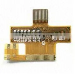 Shenzhen FPC Manufacturer thumbnail-1