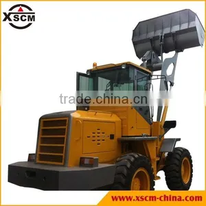 High Quality Cheap Tractor Hole Digger thumbnail-2