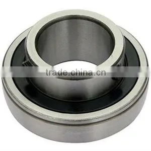 UC210 Ball Bearing Set Screw thumbnail-1