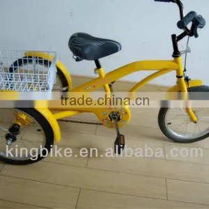 Hot Cheap High Quality 150cc 175cc 200cc 250cc 300cc Cargo Bike For Sale thumbnail-1