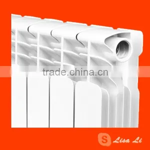 Electrophoresis Painting 2014 New Aluminium Radiator thumbnail-3