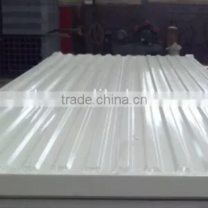 2016 CILC Mobile Storage Container thumbnail-6