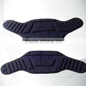 Best Quality EVA Cushion Cover Massage Cussion Made in China thumbnail-1