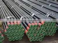 API 5ct Casing and Tubing thumbnail-1