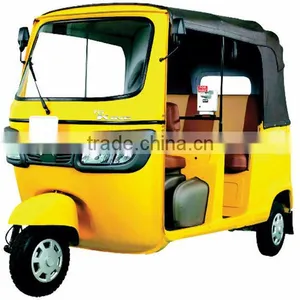 TVS KING Tuk Tuk Auto Spares thumbnail-1