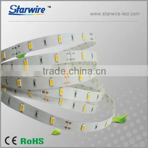 5630smd Led Strip Light thumbnail-1