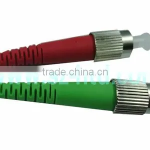 Factory Price Fiber Optic Connectors FC UPC thumbnail-1