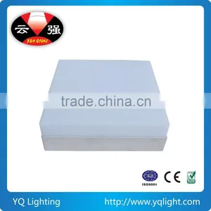 2016 LED Ceiling Lighting Panel thumbnail-3