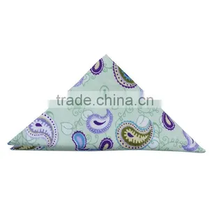 Cotton Knitting DIY Fabric 2colors/bag thumbnail-2