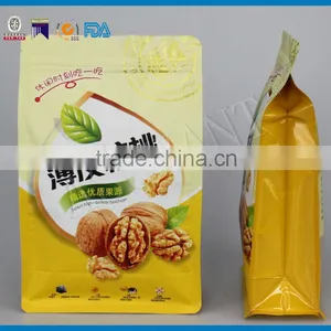 Do You Need High Quality Packaging for Snack ? Here ! You Can Purchase Any Bags You Want. thumbnail-2