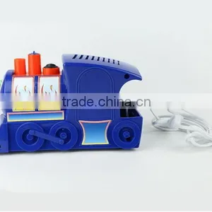 Bottom Price Newest Simple Oxygen Mask With Nebulizer thumbnail-2
